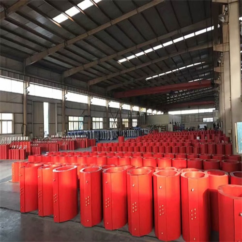 临沧SCB13干式变压器