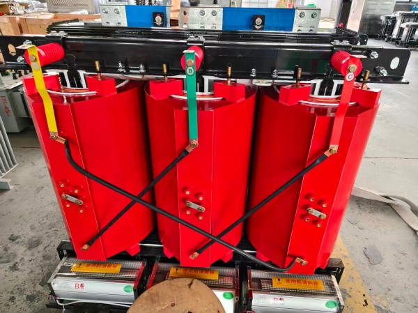 SCB18临沧临沧临沧干式变压器 新一代高能效临沧临沧临沧干式变压器
